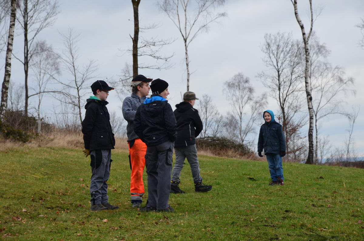 2014-01-11 WBAktion 026.jpg